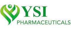 YSI Pharmaceuticals